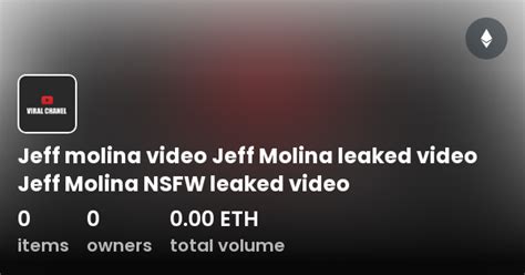 molina leaked video|Molina responded to a private, intimate video that was leaked online